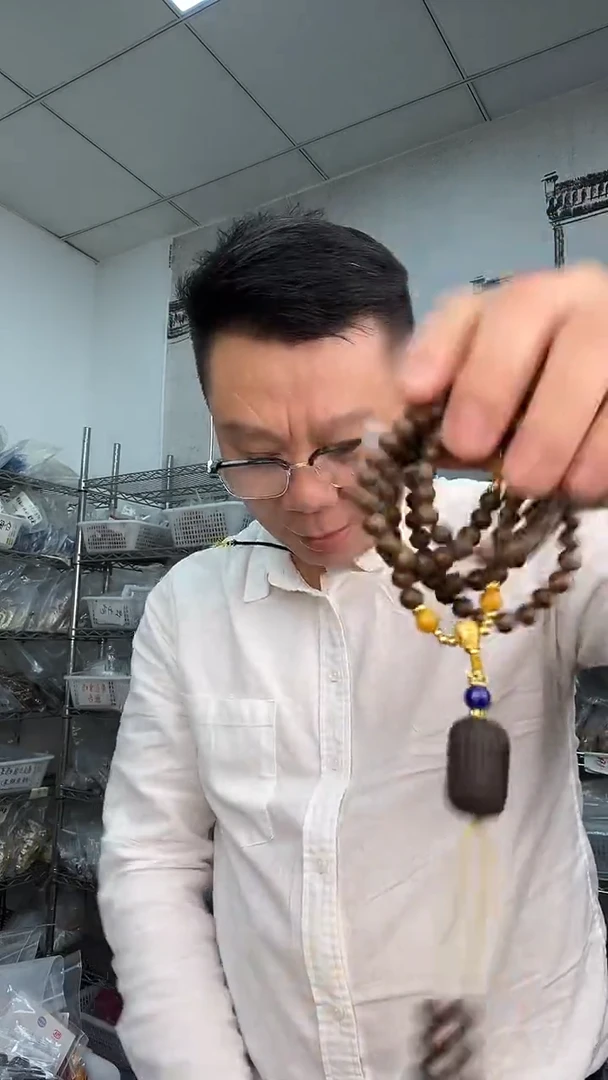 裸石琥珀未镶嵌天然蜜蜡A2013