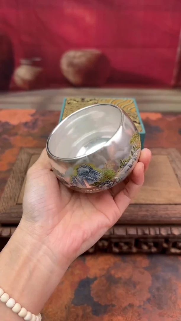 太源甄选闪购福利V