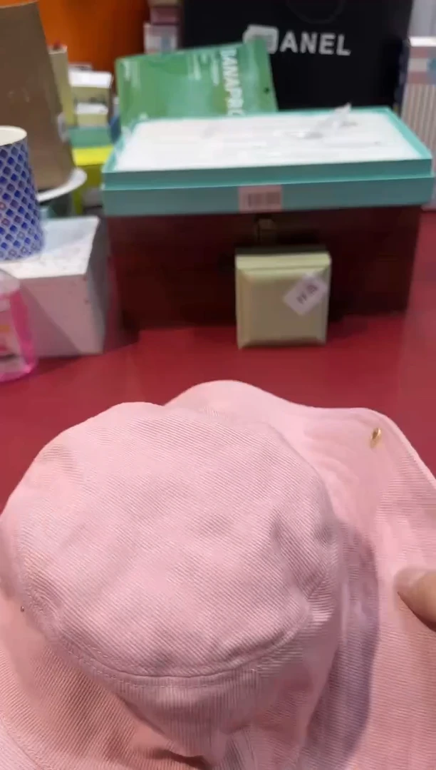 瓷片SP519全场正品，京东包邮