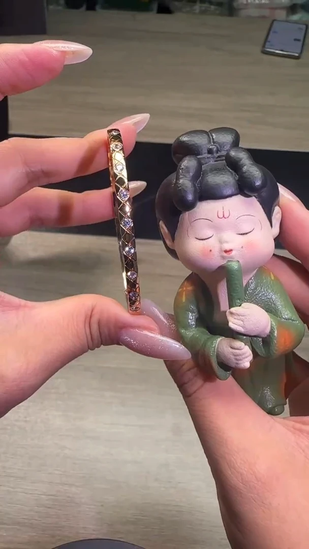 瓷片瓷片瓷片瓷片瓷片