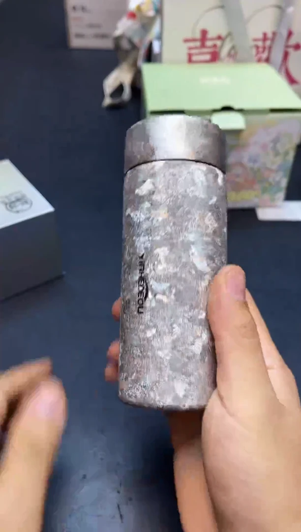 瓷片我又回来了全部漏@@WE2246