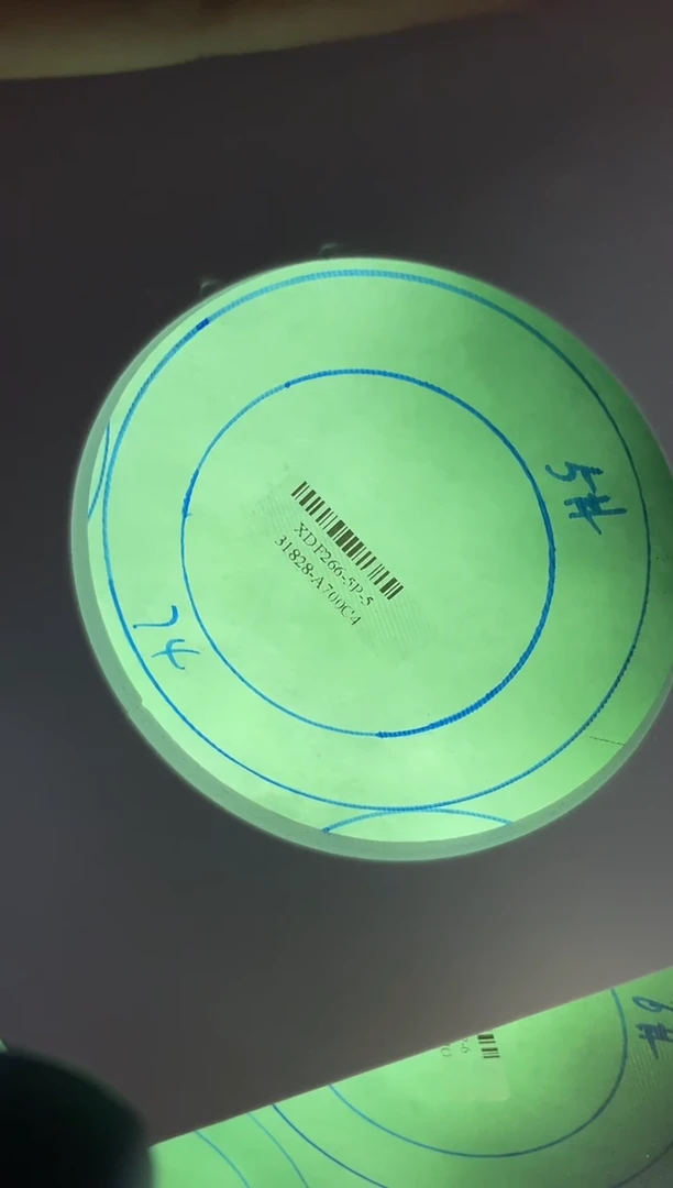 未镶嵌手镯定制翡翠定制手镯CHC2/DZS