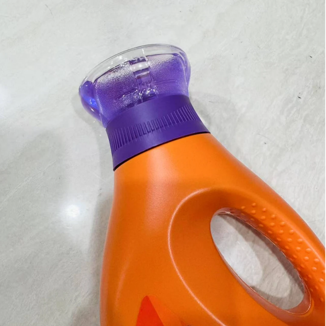 汰家高效洗衣液1kg