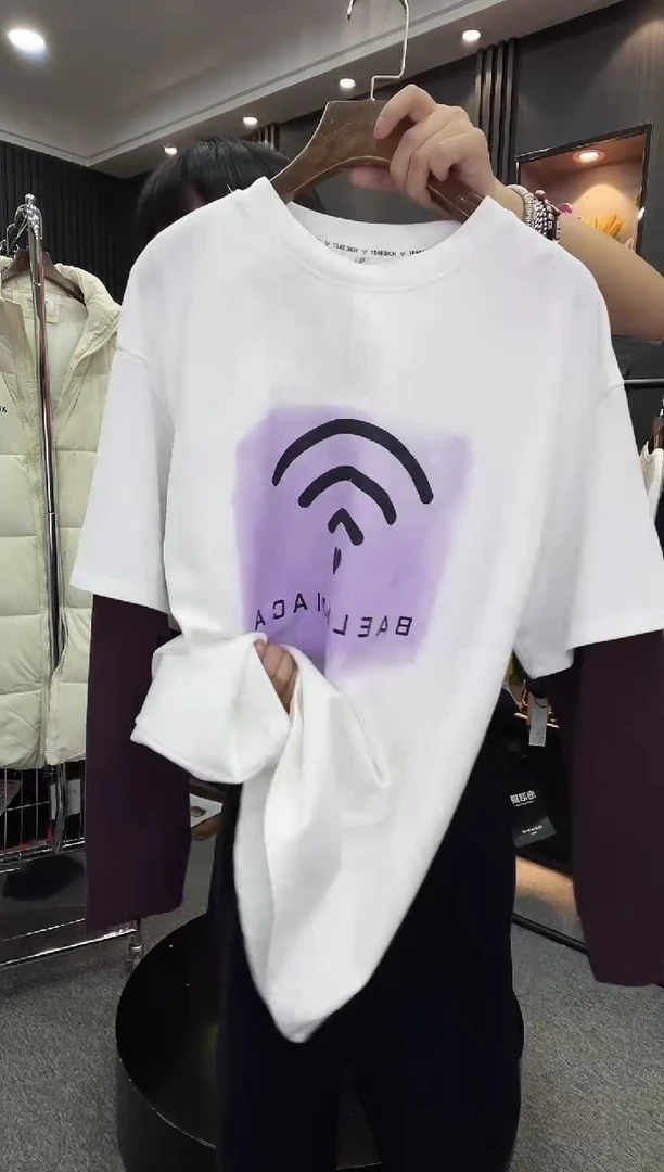 3366--------均码