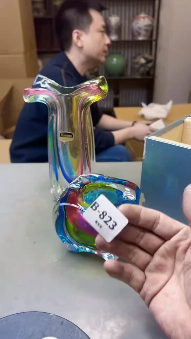 【闪购商品】瓷片823聚宝缘精选二号店