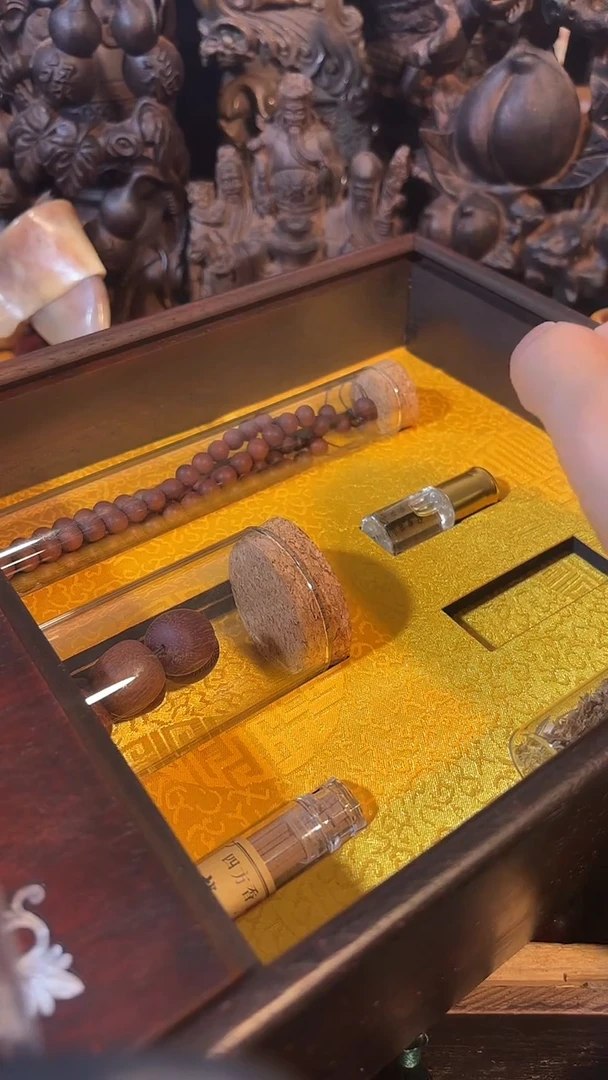 木如图所示闪购链接