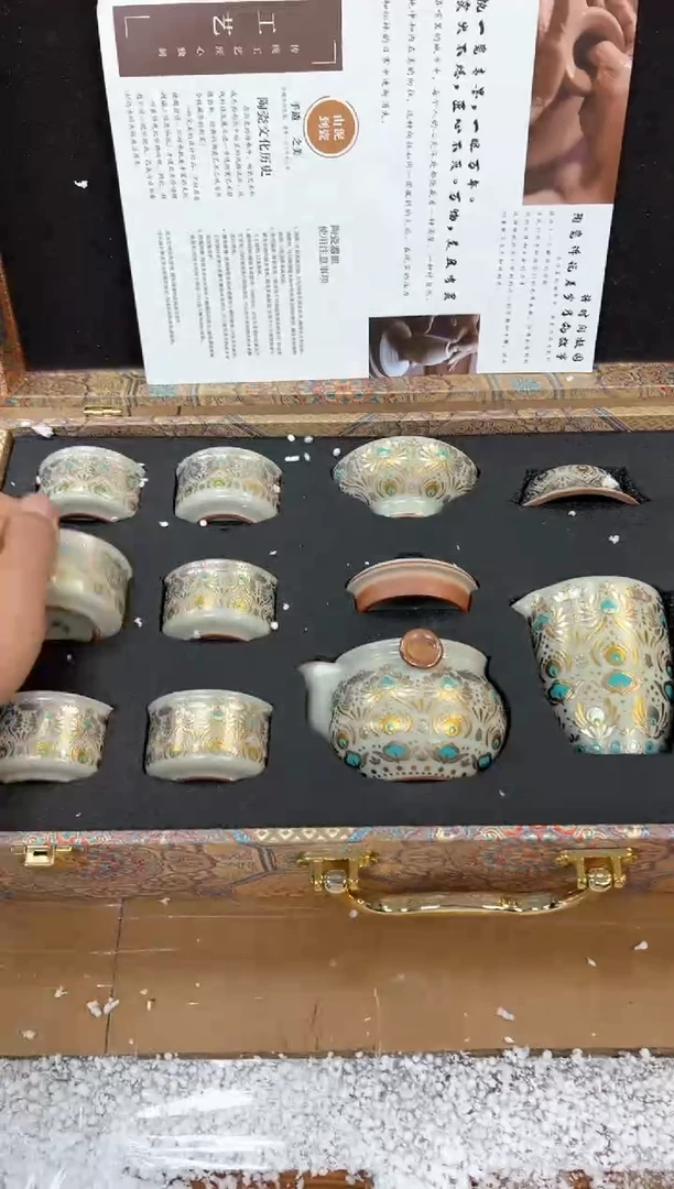 其他@@@@@@@@@@@@@@@@@