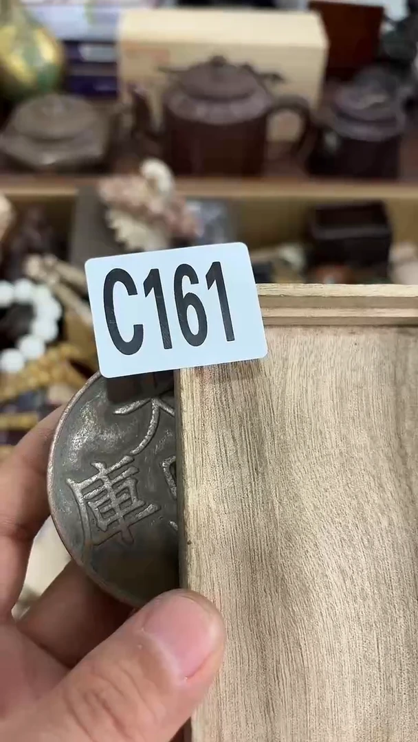 木d****9161木木木木木木木