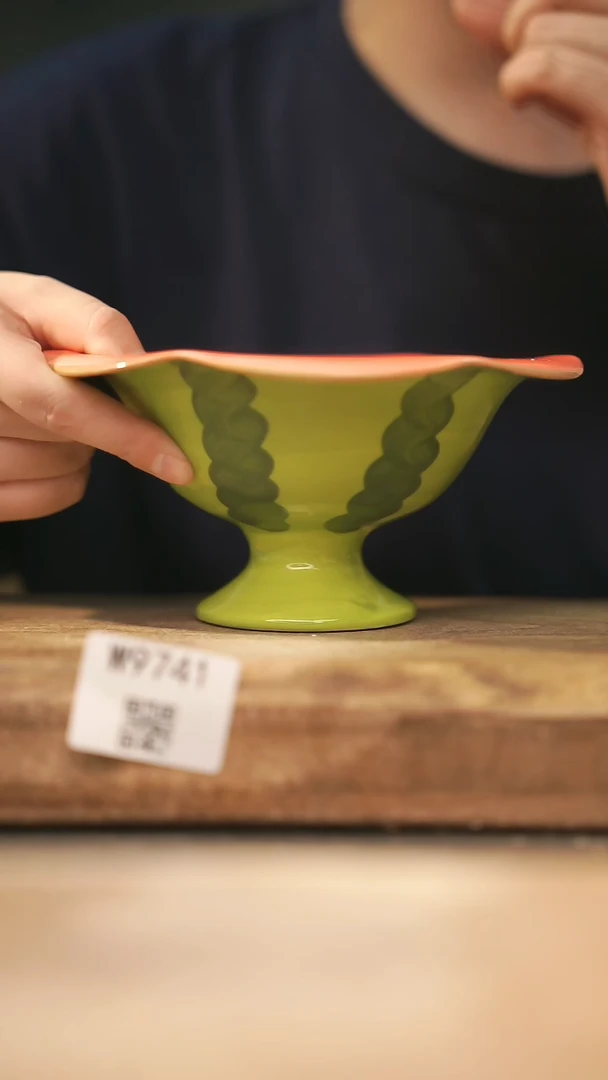 【经典福利】/ 碗@@W9741