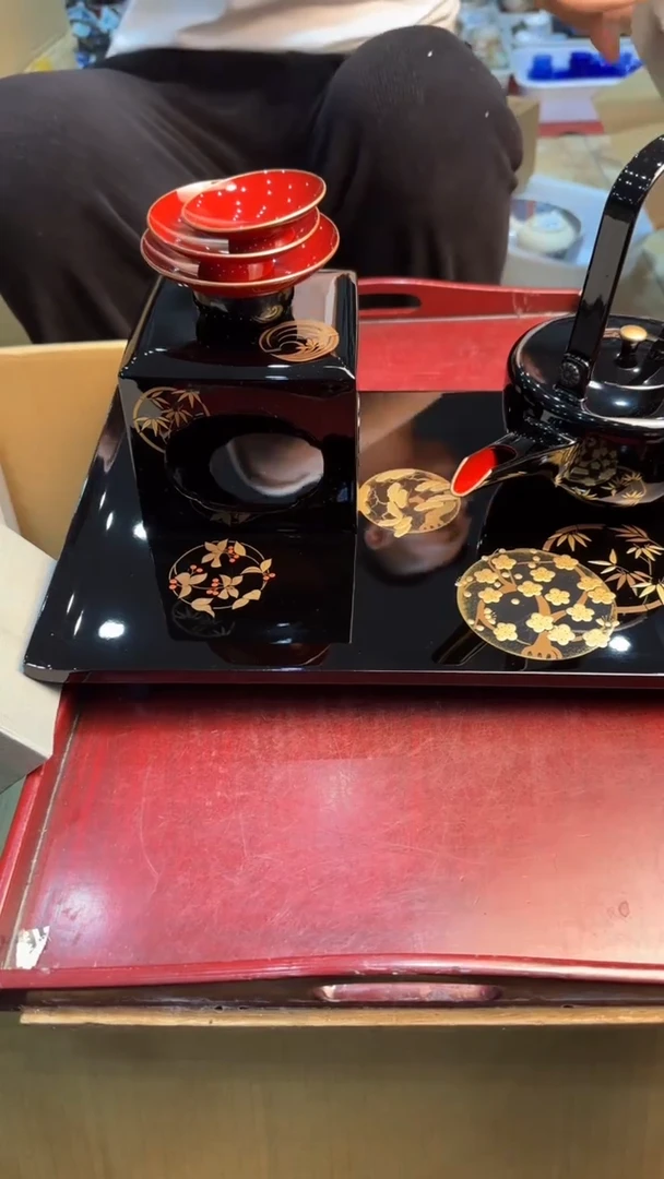 【闪购商品】茶盏88888888  303