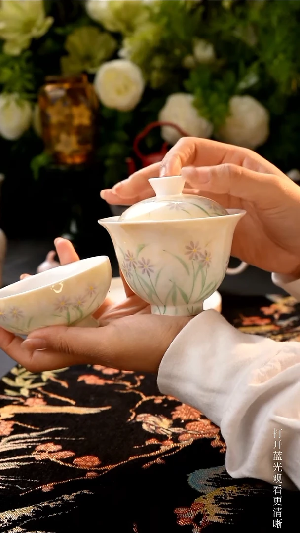 哈哈哈红红火火恍恍惚惚