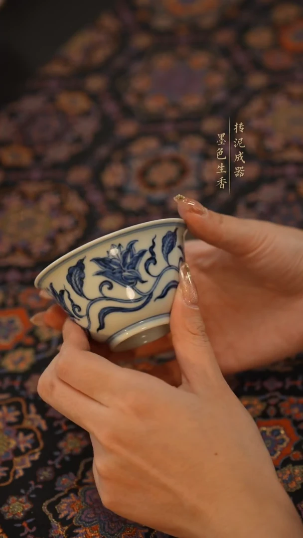 云林匠造