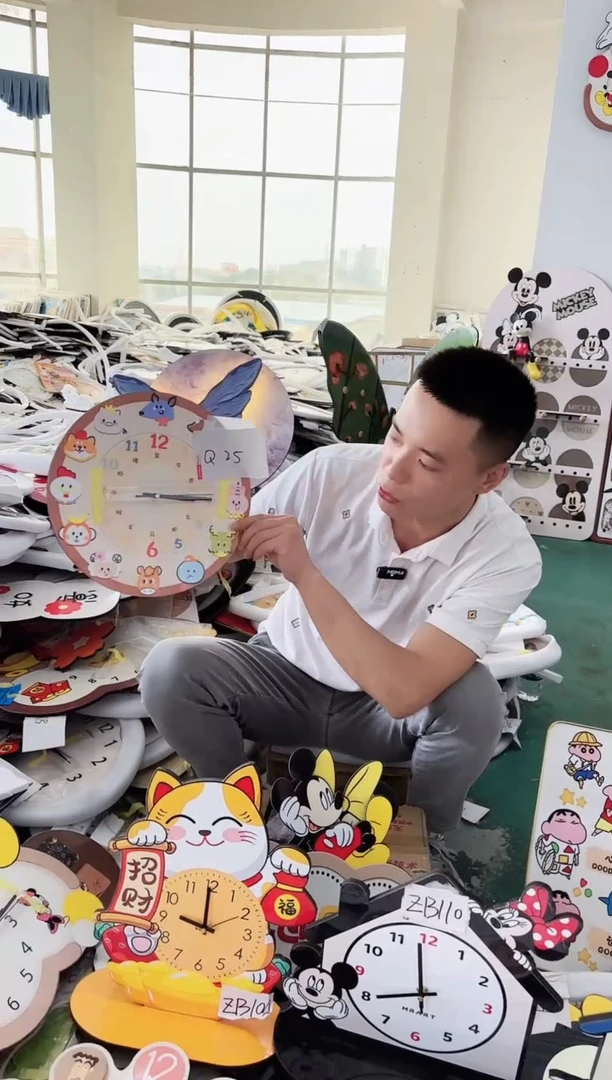 竖款孤品微瑕果果闪购Q25