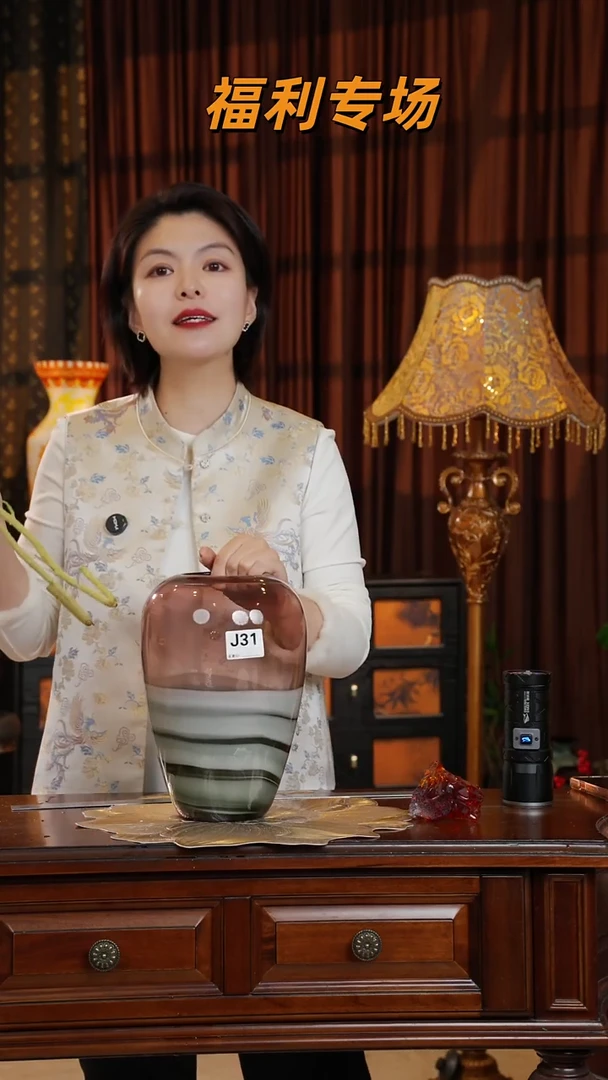 琉璃琉璃J31.。。。。。。