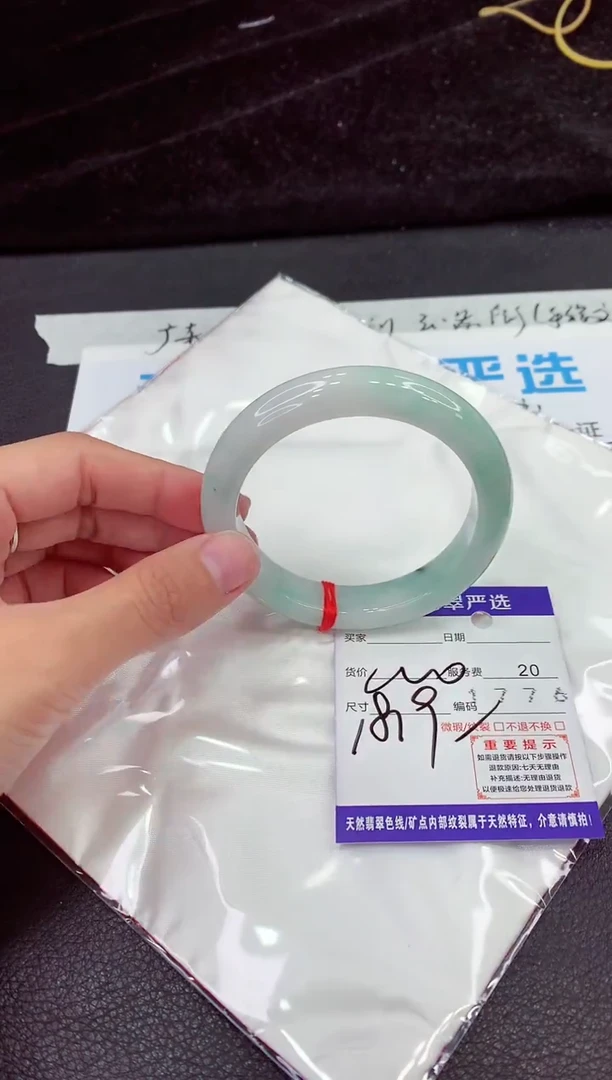 未镶嵌手镯翡翠1111111111`