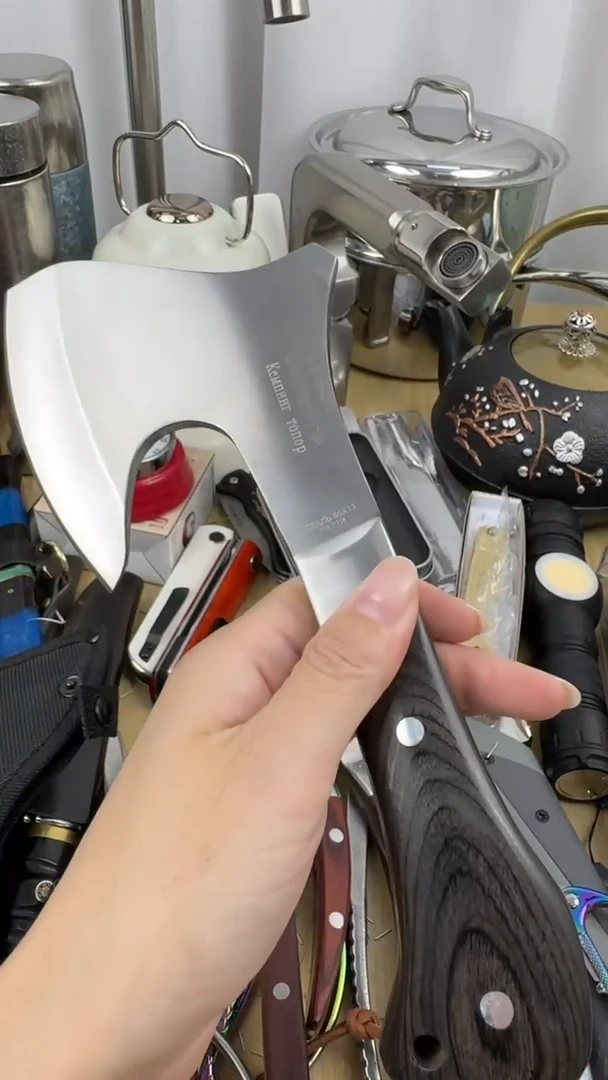 瓷片外贸小公主正品