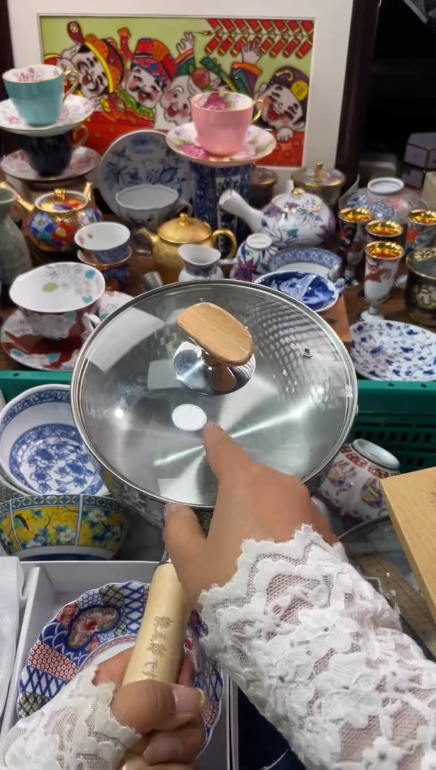 【闪购商品】瓷片瓷片满20米包邮一单一付