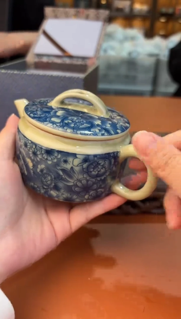 【闪购商品】@@@@@@@@@@@@@@@@@