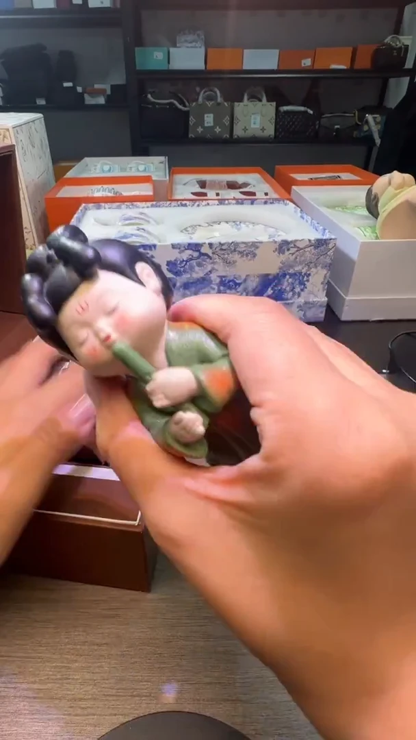 瓷片瓷片瓷片瓷片瓷片