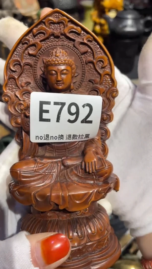 瓷片中*龙表姐直播所见所得