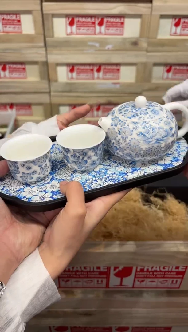 瓷片@@@@@@@@@@@@@@BB025