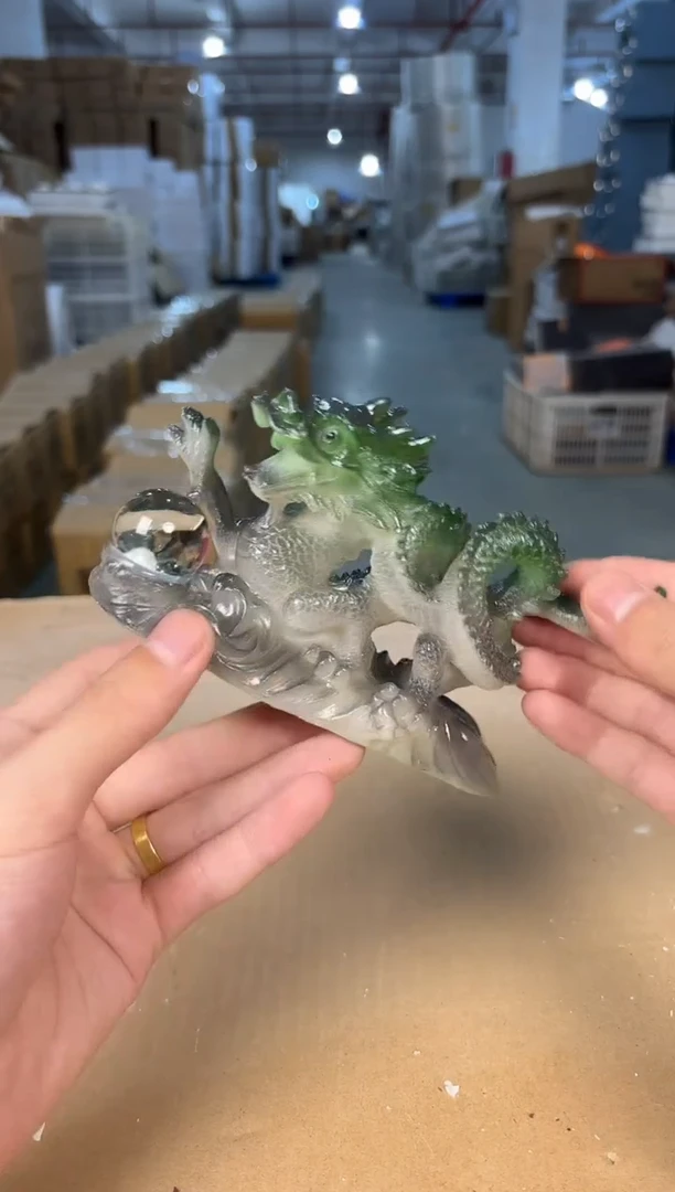 其他展厅搬迁！！茶具清清清！！