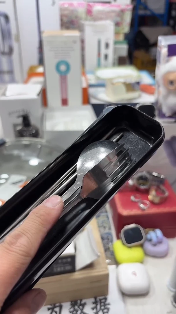 瓷片名品折扣名品折扣名品折扣@@1