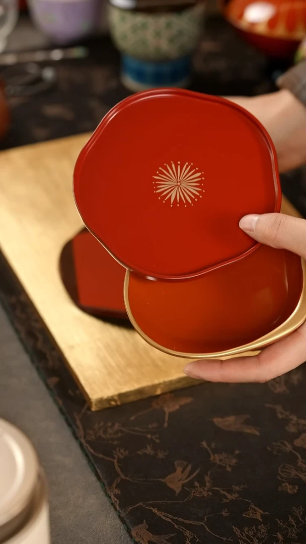 【闪购商品】@@@@@@@@@@@H2个一起