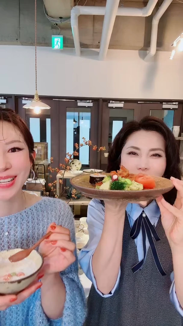 【闪购商品】盘【小林】23黄色圆盘*1个(斑驳随机)