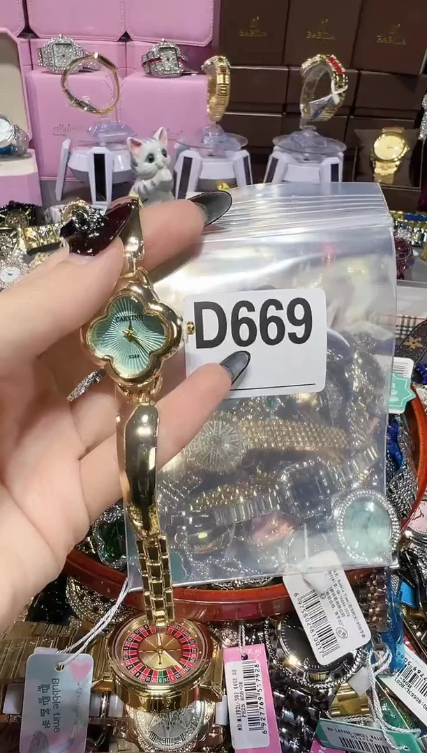 石英机芯锻造碳钢姜****y0