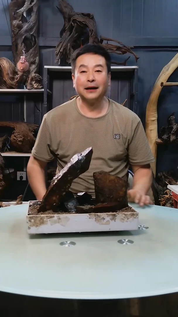 801清香阁清香阁清香阁