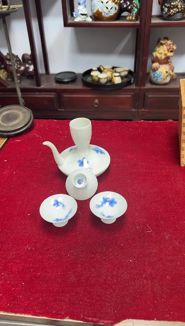 中古物品，默认微瑕329