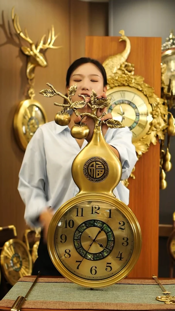 指针款000000000000