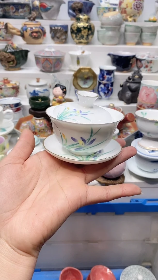 【闪购商品】闪购名称 【闪购商品】