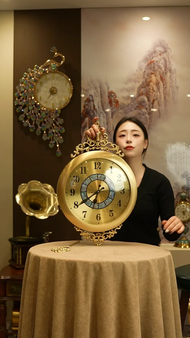 简约?****?000000000000000000000