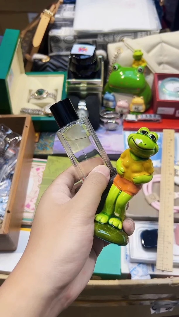 ..全球寻宝高端瓷儿