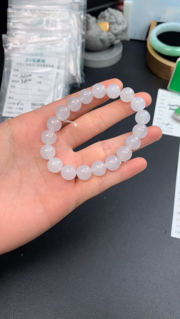 未镶嵌定制翡翠?****?48小时鉴赏期 退货不扣服务费