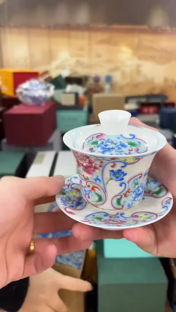 【闪购商品】链接已开 拼拼手速！！！