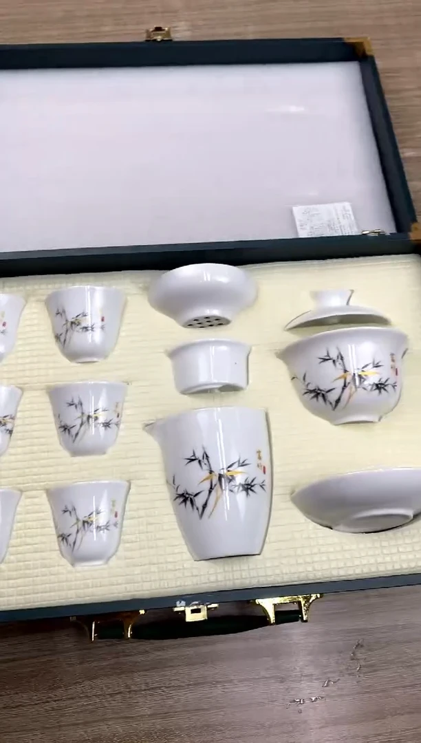 【福利】【茶具】@@@富竹