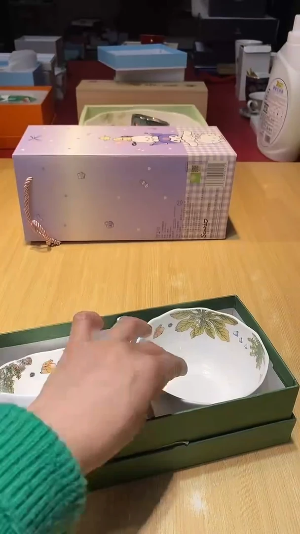 瓷片生活的本意是开心啊@@1