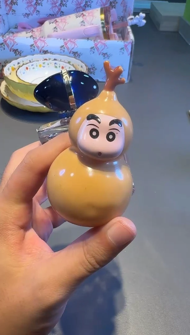 无界 名品折扣名品折扣名品折扣