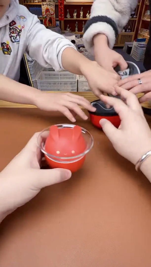 【闪购商品】瓷制品S11111111111