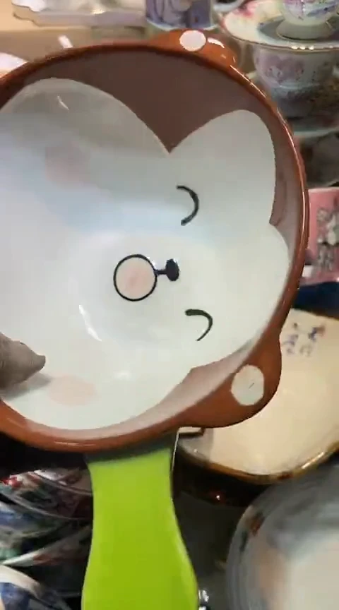 瓷片1111111111111@@1