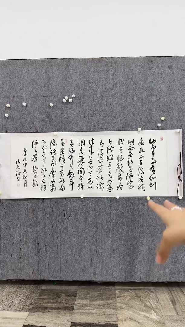 版画111111111111