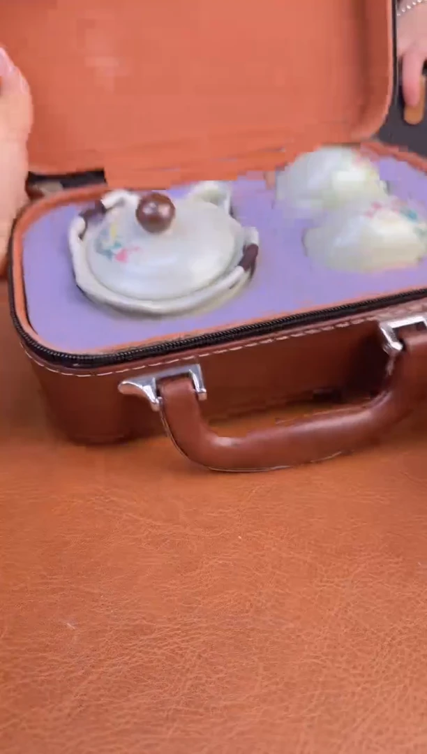 @@@@@@@@@@@@@@@@@@@5950