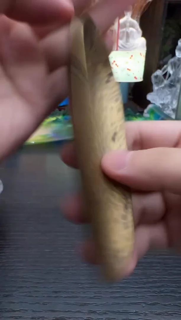 闪购名称闪购名称