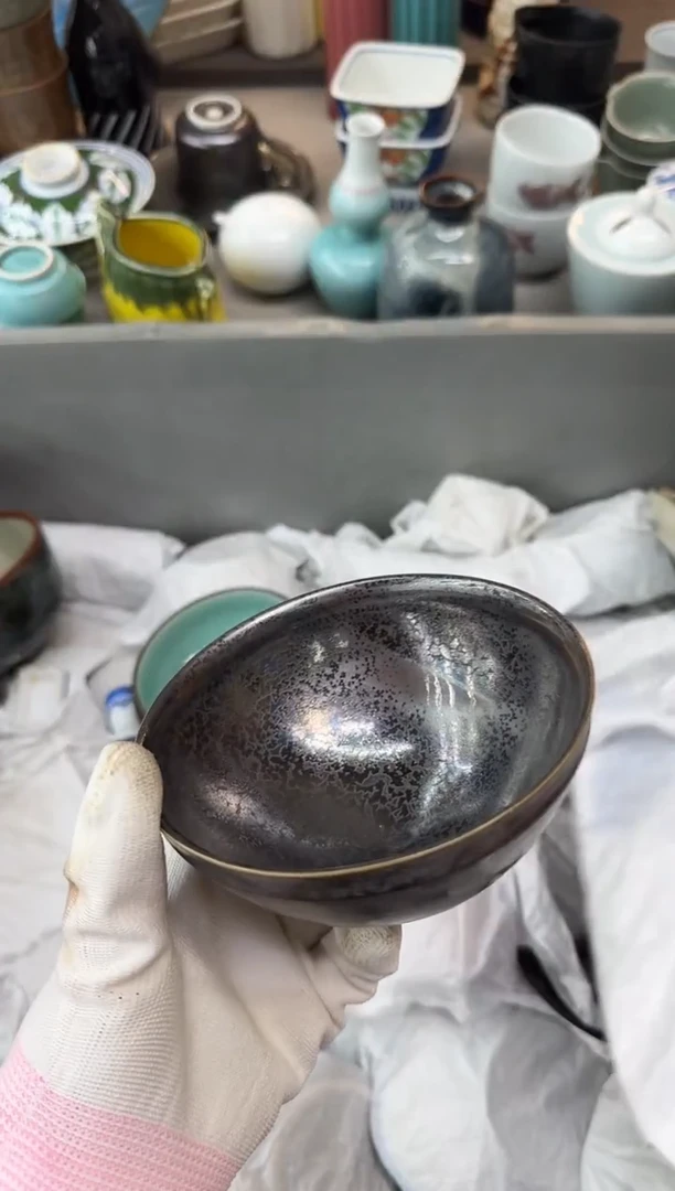 瓷片酮**2瓷器瓷器瓷器瓷器