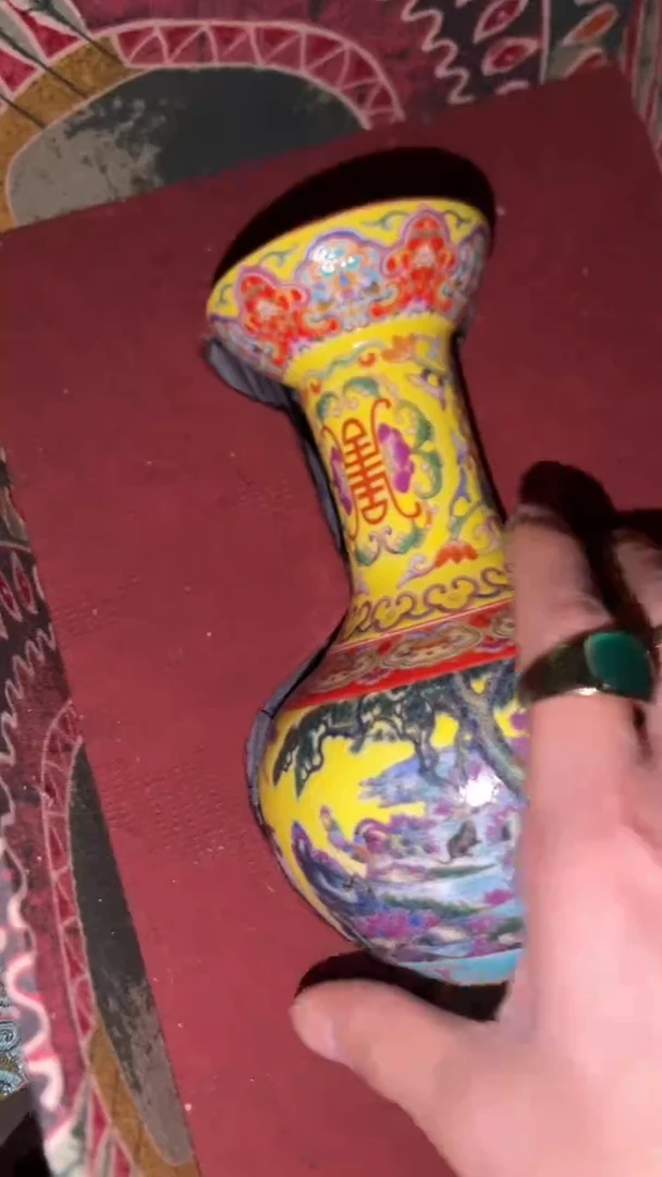 陶瓷闪购商品高端专用连
