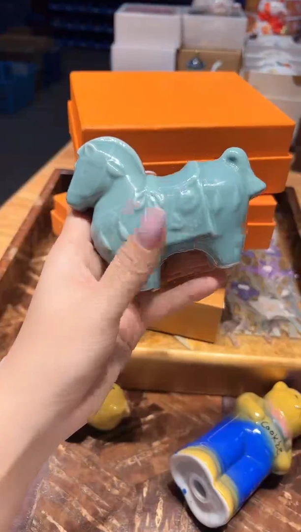 瓷片607啊啊啊啊啊啊啊