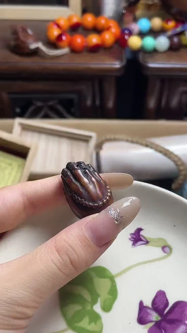 茶宠瓷器瓷器瓷器瓷器